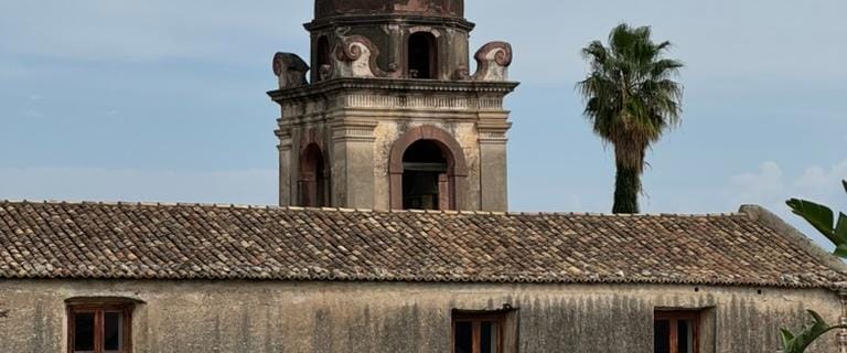 Small Group Tours of Southern Italy: Luxury Sicily Travel